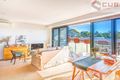 Property photo of 60 Earlwood Avenue Earlwood NSW 2206