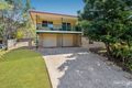 Property photo of 6 Janet Court Narangba QLD 4504
