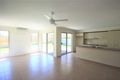 Property photo of 14 Munthari Drive Berrinba QLD 4117