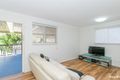 Property photo of 44 Mellifont Street Banyo QLD 4014