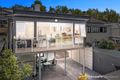 Property photo of 11 Upton Street Launceston TAS 7250