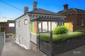 Property photo of 11 Upton Street Launceston TAS 7250