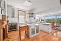 Property photo of 11 Upton Street Launceston TAS 7250