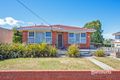 Property photo of 16 Croft Avenue Devonport TAS 7310