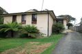 Property photo of 25 Peckmans Road Katoomba NSW 2780