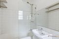 Property photo of 102/389-393 Bourke Street Surry Hills NSW 2010