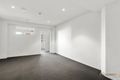 Property photo of 102/389-393 Bourke Street Surry Hills NSW 2010