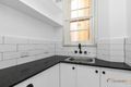 Property photo of 102/389-393 Bourke Street Surry Hills NSW 2010