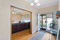 Property photo of 22 Norma Street Mile End SA 5031