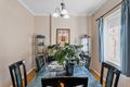 Property photo of 22 Norma Street Mile End SA 5031
