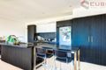 Property photo of 60 Earlwood Avenue Earlwood NSW 2206