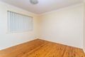 Property photo of 1/17 Junction Road Barrack Point NSW 2528