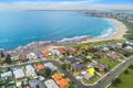 Property photo of 1/17 Junction Road Barrack Point NSW 2528