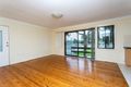 Property photo of 1/17 Junction Road Barrack Point NSW 2528