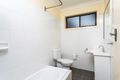 Property photo of 1/17 Junction Road Barrack Point NSW 2528