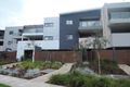 Property photo of 21/14 Reynolds Avenue Ringwood VIC 3134