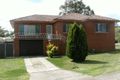Property photo of 29 Vidal Street Wetherill Park NSW 2164