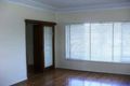 Property photo of 29 Vidal Street Wetherill Park NSW 2164