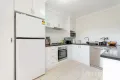 Property photo of 34 Arava Circle Aveley WA 6069