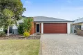 Property photo of 34 Arava Circle Aveley WA 6069