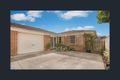 Property photo of 35A Davies Street Kincumber NSW 2251