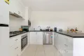 Property photo of 34 Arava Circle Aveley WA 6069