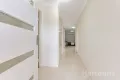 Property photo of 34 Arava Circle Aveley WA 6069