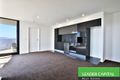 Property photo of 386/4 Gribble Street Gungahlin ACT 2912