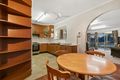 Property photo of 36 Consort Street Alexandra Hills QLD 4161