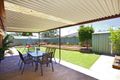 Property photo of 17 Francis Street Minto NSW 2566