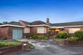 Property photo of 1 Rendell Court Hughesdale VIC 3166