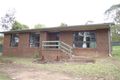 Property photo of 3 Mackellar Circle Springwood NSW 2777