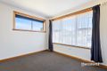 Property photo of 16 Croft Avenue Devonport TAS 7310