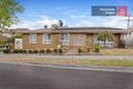 Property photo of 70 Bamford Avenue Westmeadows VIC 3049