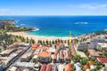 Property photo of 11/23-25 Vicar Street Coogee NSW 2034