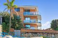 Property photo of 11/23-25 Vicar Street Coogee NSW 2034