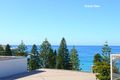 Property photo of 11/23-25 Vicar Street Coogee NSW 2034
