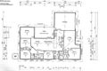 Property photo of 44 Cherryfield Road Gracemere QLD 4702
