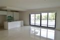 Property photo of 21/14 Reynolds Avenue Ringwood VIC 3134