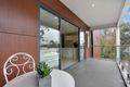 Property photo of 21/14 Reynolds Avenue Ringwood VIC 3134