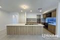 Property photo of 29 Fletcher Street Yarrabilba QLD 4207