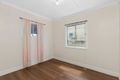 Property photo of 62 Appleby Road Stafford QLD 4053