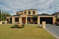 Property photo of 27 Newmarket Retreat Currambine WA 6028