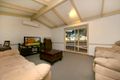 Property photo of 24 Carmel Street Mallala SA 5502