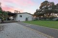 Property photo of 24 Carmel Street Mallala SA 5502