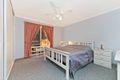 Property photo of 24 Carmel Street Mallala SA 5502