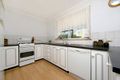 Property photo of 24 Carmel Street Mallala SA 5502