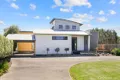 Property photo of 18 Golden Court Sunset Strip VIC 3922