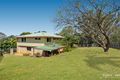 Property photo of 6 Janet Court Narangba QLD 4504