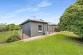 Property photo of 54 Portland Street Penola SA 5277